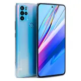 BLU G91 Pro