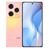 Coolpad X100
