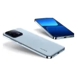 Xiaomi 13