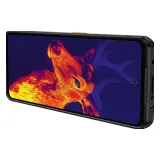 UleFone Armor 25T