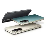 Xiaomi Poco C81 Pro