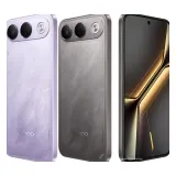 OPPO K15s