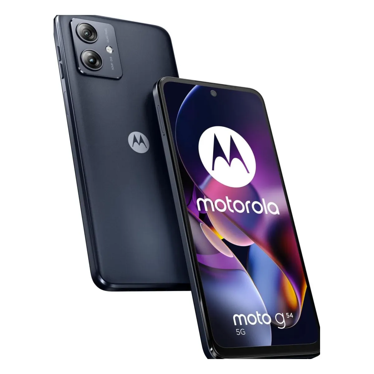 Motorola Moto G54 5G