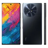 TCL 60 XE NxtPaper