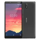 Nokia C2