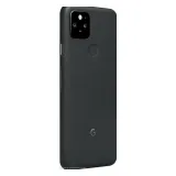 Google Pixel 5
