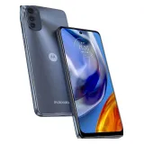Motorola Moto E32s