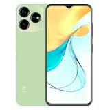 ZTE Blade V50