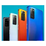 Honor View30
