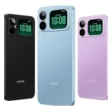 Honor Play20A