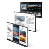 Samsung Galaxy Z TriFold