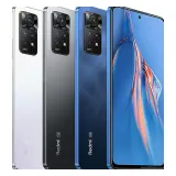 Xiaomi Redmi Note 11E Pro