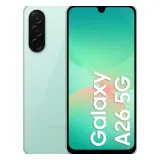 Samsung Galaxy A26