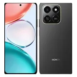 Honor Play 80 Pro