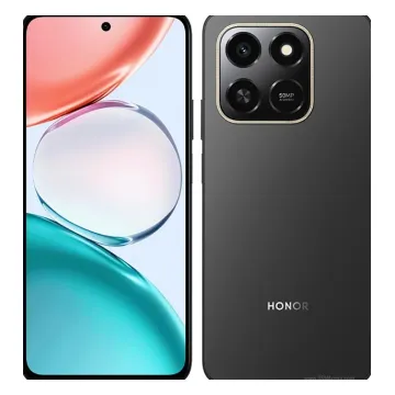 Honor Play 80 Pro