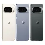 Google Pixel 10 Pro