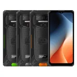 Oukitel WP23S