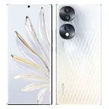 Honor 70