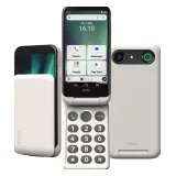 Doro Aurora A20