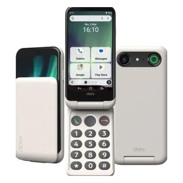 Doro Aurora A20