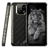 UleFone Armor 22 Pro