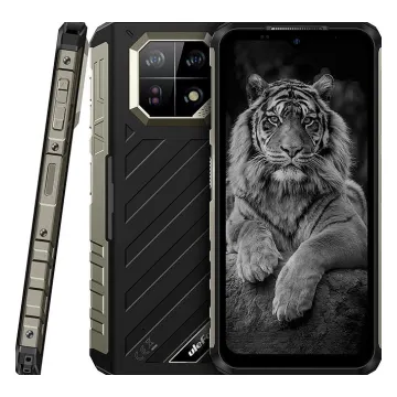 UleFone Armor 22 Pro