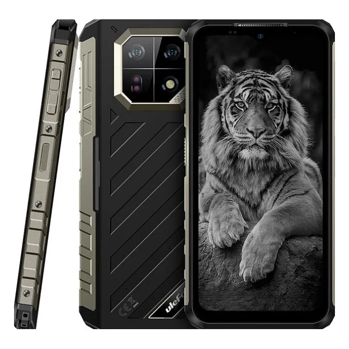UleFone Armor 22 Pro