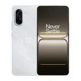 OnePlus Nord CE5