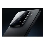 Xiaomi 15