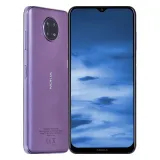 Nokia G10