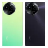 Realme Narzo 60x