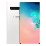 Samsung Galaxy S10 Plus