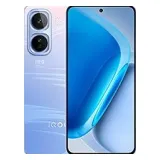 Vivo iQOO Neo11 (China)