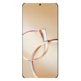 TCL P80 Pro