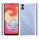 Samsung Galaxy A04e