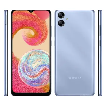 Samsung Galaxy A04e