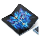 Vivo X Fold