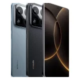 Xiaomi 15S Pro