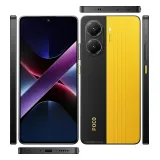 Xiaomi Poco X7 Pro