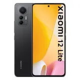 Xiaomi 12 Lite