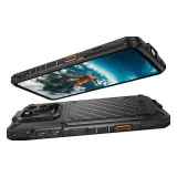 RugOne Xever 7 Pro