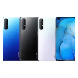 OPPO Reno3 Pro