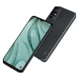 TCL 40 XE