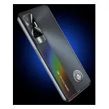 Tecno Pova 5G