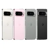 Google Pixel 9 Pro