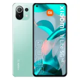 Xiaomi 11 Lite 5G NE