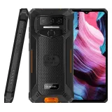 Oukitel WP23