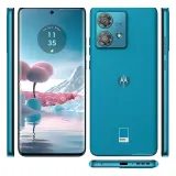 Motorola Edge 40 Neo