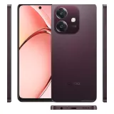 OPPO A3x 4G