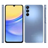 Samsung Galaxy A15 5G